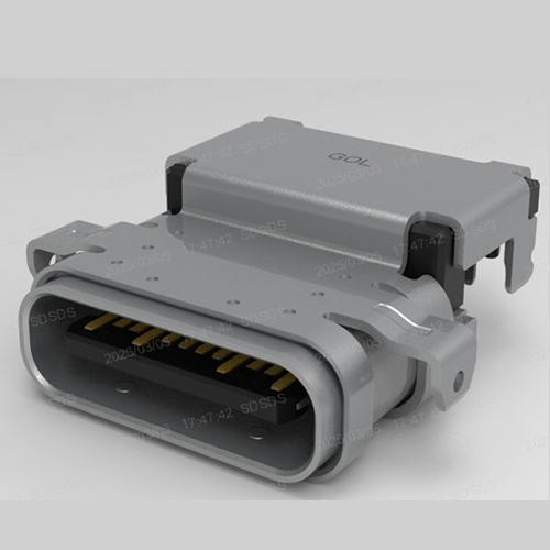 TYPE-C CH-1.22